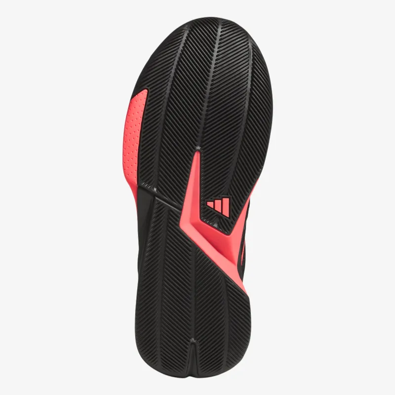 adidas CRAZY ENERGY 