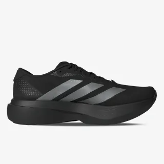 adidas Adizero EVO SL 
