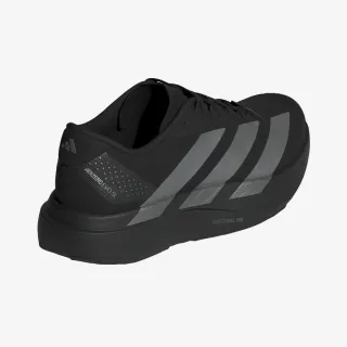 adidas Adizero EVO SL 
