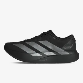 adidas Adizero EVO SL 