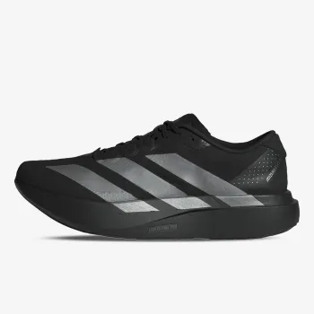 adidas Adizero EVO SL 