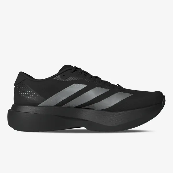 adidas Adizero EVO SL 