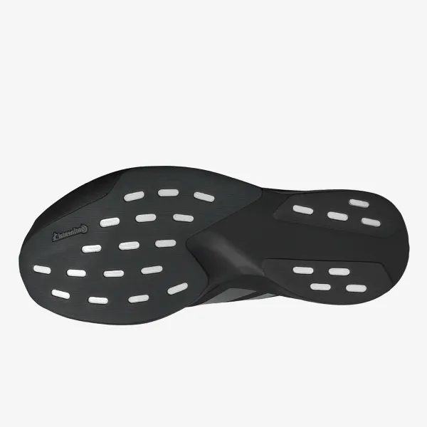 adidas Adizero EVO SL 