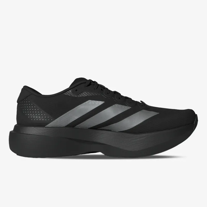 adidas Adizero EVO SL 