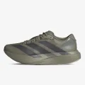 adidas adizero Evo SL M 