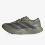 adidas adizero Evo SL M 