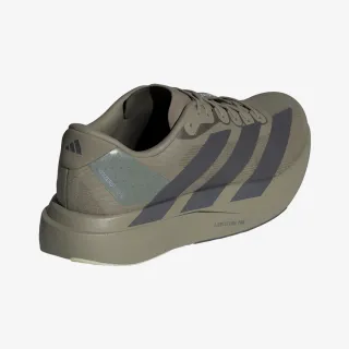 adidas adizero Evo SL M 