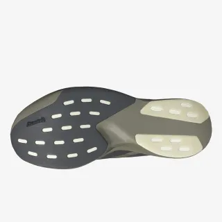 adidas adizero Evo SL M 