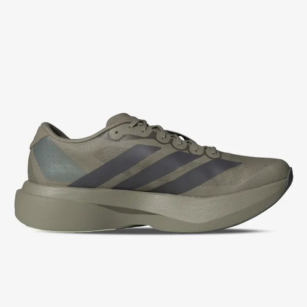 adidas adizero Evo SL M 