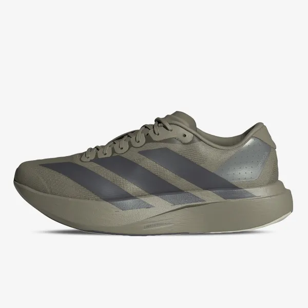 adidas adizero Evo SL M 