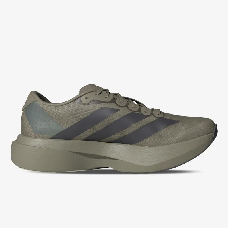 adidas adizero Evo SL M 