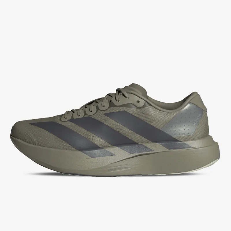 adidas adizero Evo SL M 