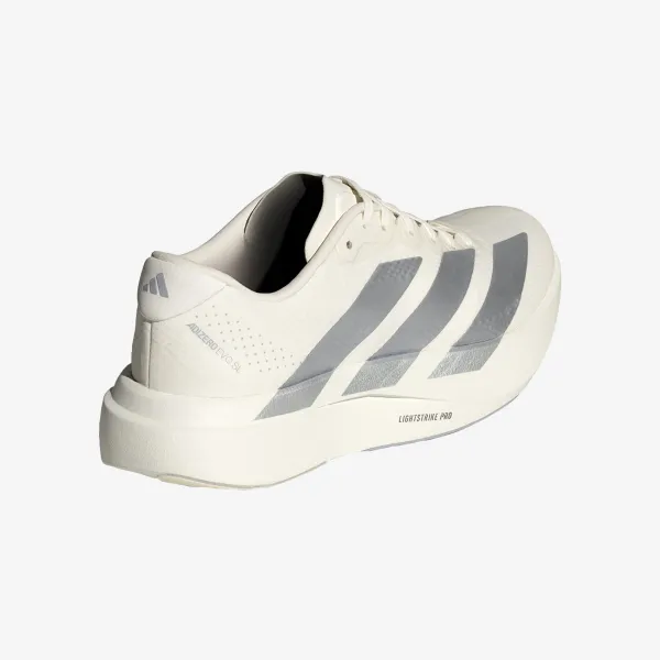 adidas Adizero EVO SL 