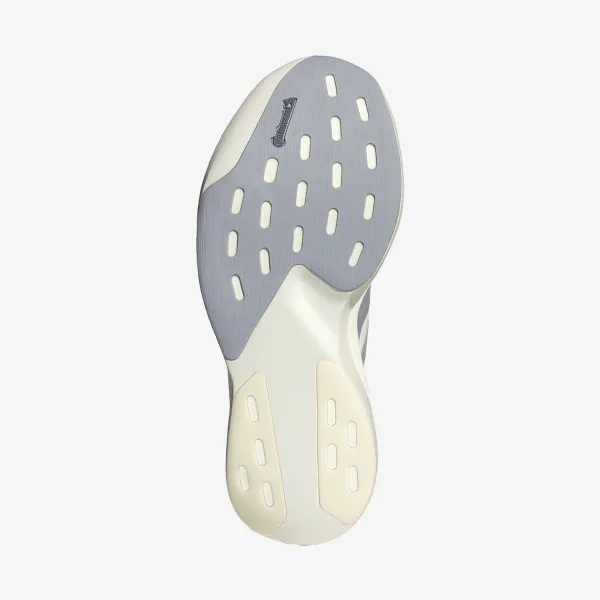 adidas Adizero EVO SL 