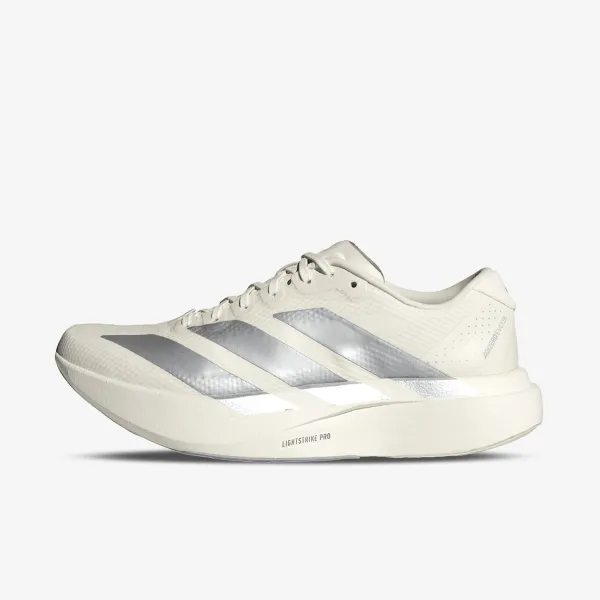 adidas Adizero EVO SL 