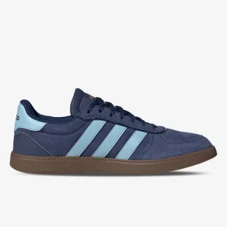 adidas BREAKNET SLEEK 