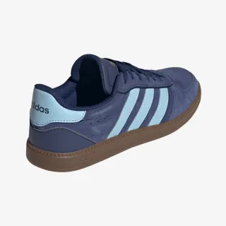 adidas BREAKNET SLEEK 