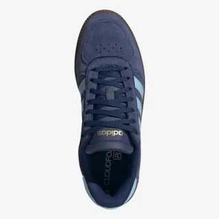 adidas BREAKNET SLEEK 