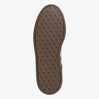 adidas BREAKNET SLEEK 