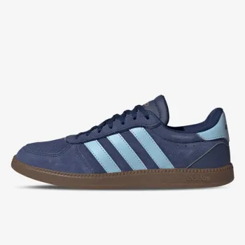 adidas BREAKNET SLEEK 