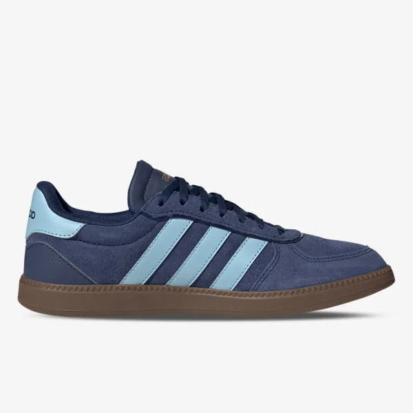 adidas BREAKNET SLEEK 
