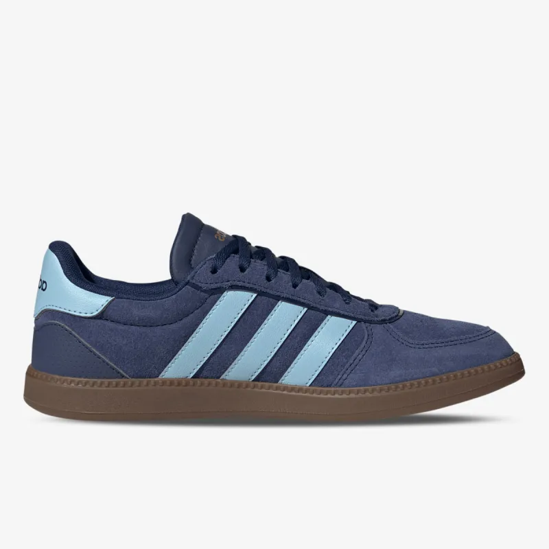 adidas BREAKNET SLEEK 