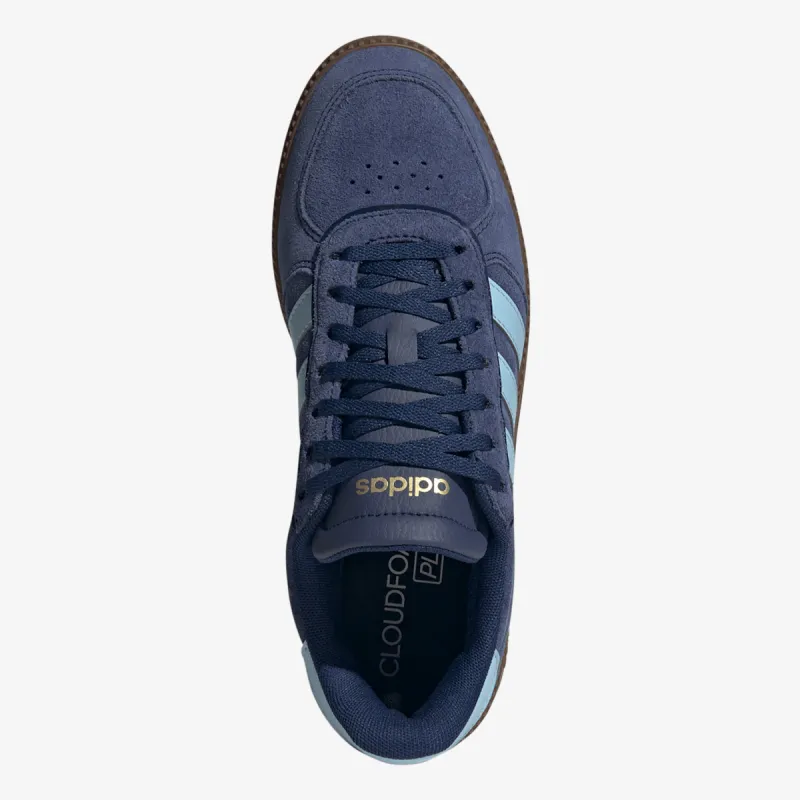 adidas BREAKNET SLEEK 
