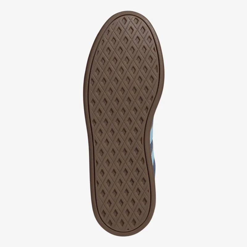 adidas BREAKNET SLEEK 