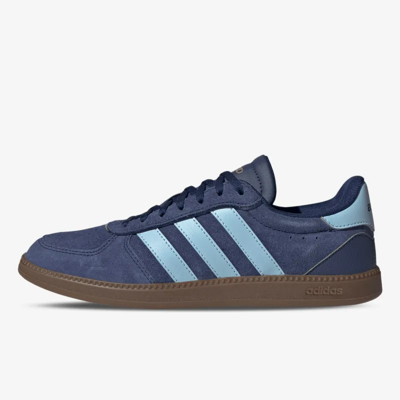 adidas BREAKNET SLEEK 