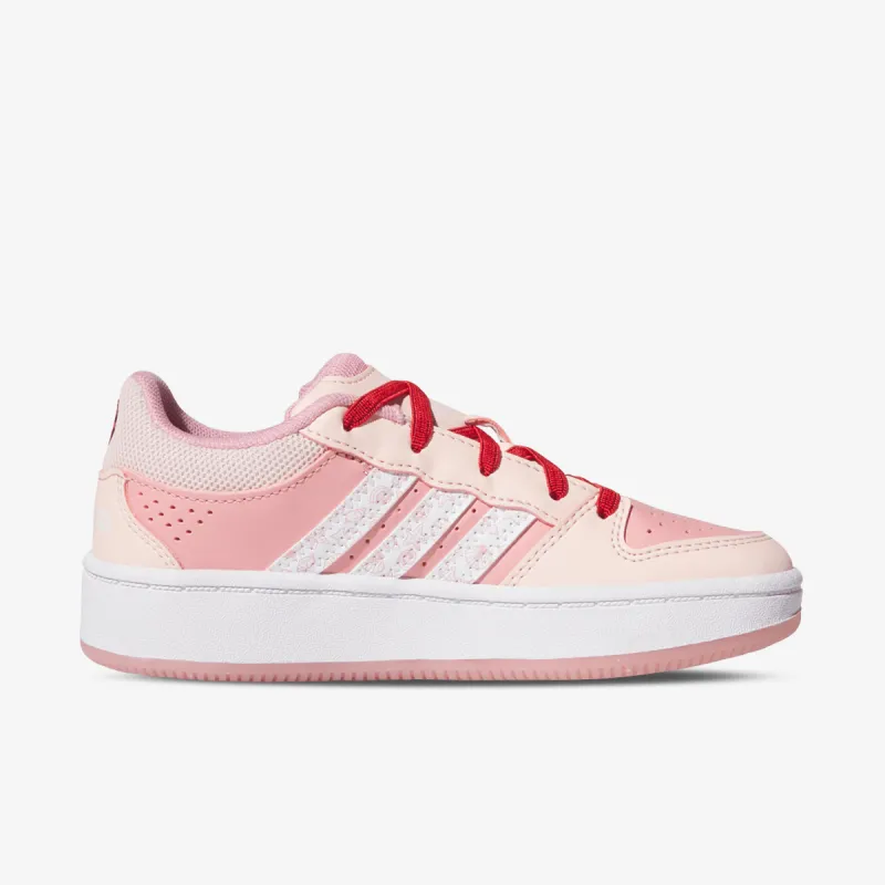 adidas DISNEY HOOPS CLASSIC EL C 