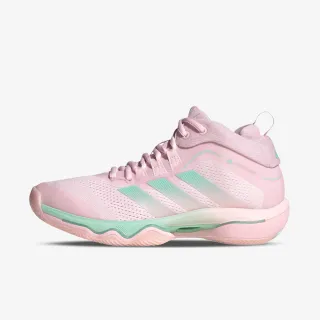 adidas Crazyflight 7 