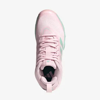 adidas Crazyflight 7 