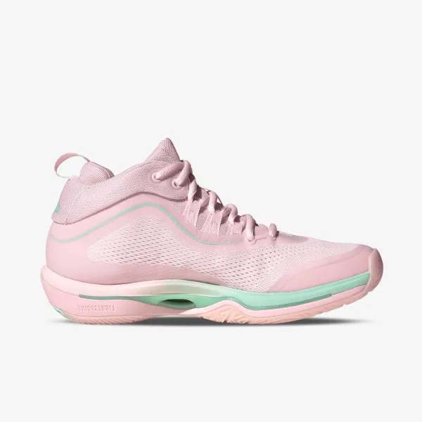 adidas Crazyflight 7 