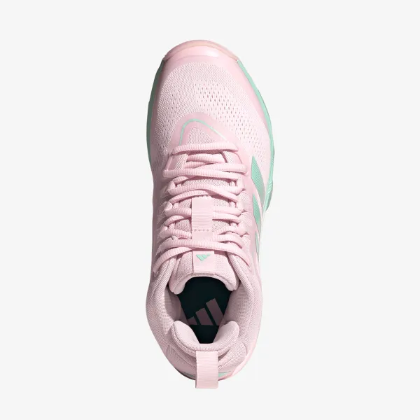 adidas Crazyflight 7 