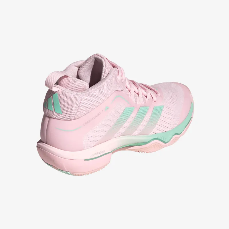 adidas Crazyflight 7 