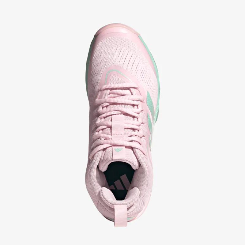 adidas Crazyflight 7 