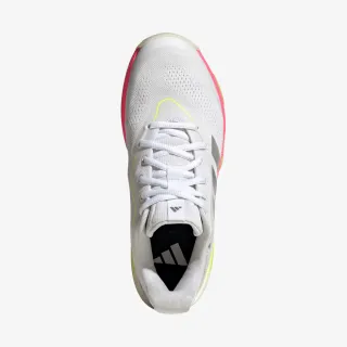adidas CRAZYFLIGHT 7 W 
