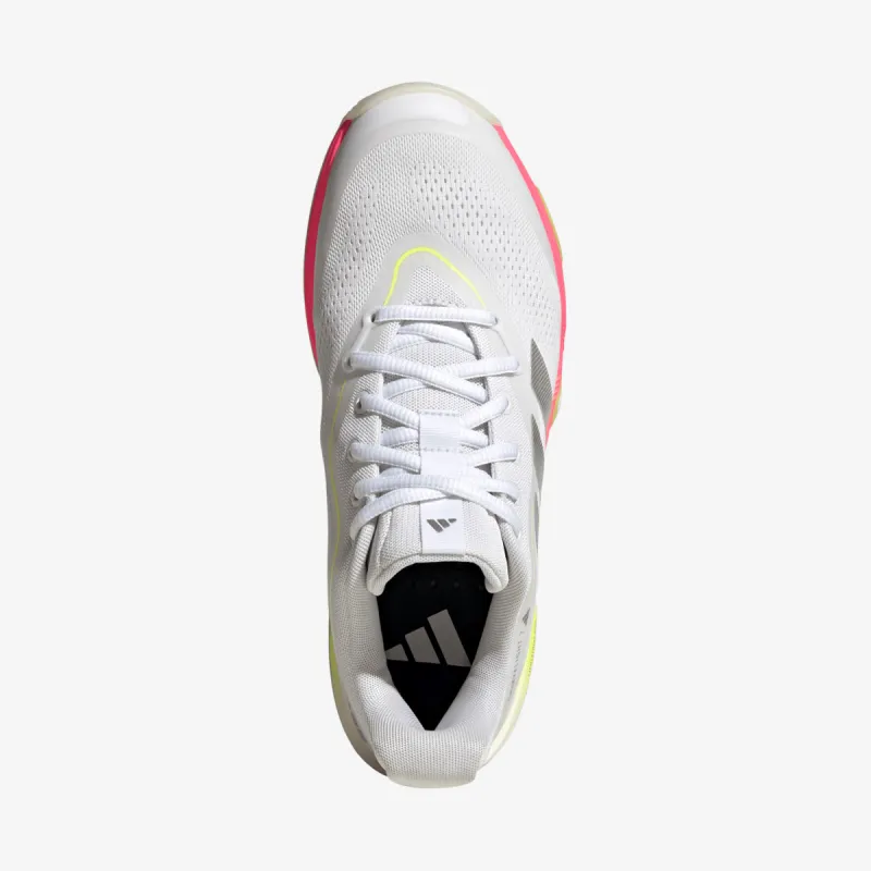 adidas CRAZYFLIGHT 7 W 