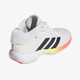 adidas CRAZYFLIGHT 7 MID J 