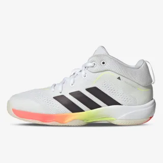 adidas CRAZYFLIGHT 7 MID J 