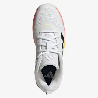 adidas CRAZYFLIGHT 7 MID J 