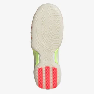 adidas CRAZYFLIGHT 7 MID J 