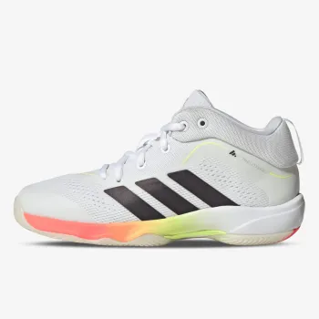 adidas CRAZYFLIGHT 7 MID J 