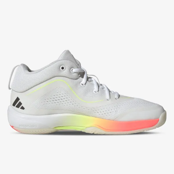 adidas CRAZYFLIGHT 7 MID J 