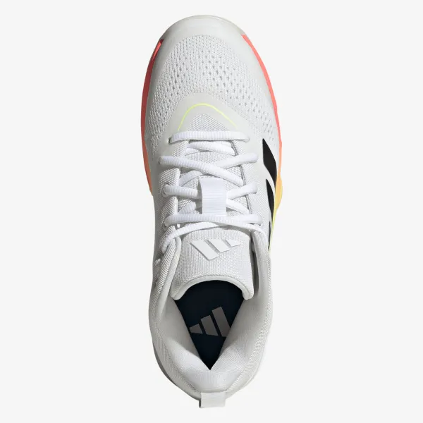 adidas CRAZYFLIGHT 7 MID J 
