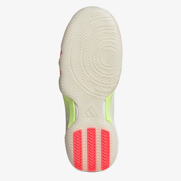 adidas CRAZYFLIGHT 7 MID J 