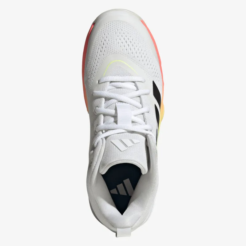 adidas CRAZYFLIGHT 7 MID J 