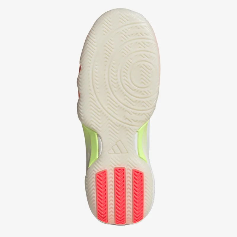 adidas CRAZYFLIGHT 7 MID J 