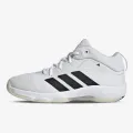 adidas CRAZYFLIGHT 7 MID J 