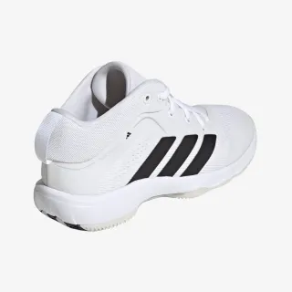 adidas CRAZYFLIGHT 7 MID J 